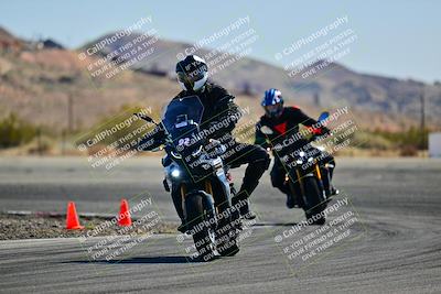 media/Apr-05-2025-YCRS ChampSchool (Sat) [[2bc5d6eff5]]/Track Session 1/